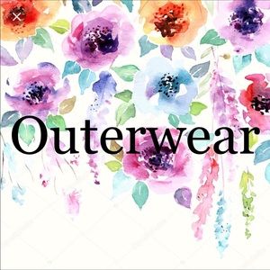 Outerwear